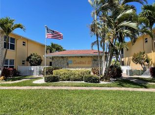 4012 SE 12th Ave APT 209, Cape Coral, FL 33904