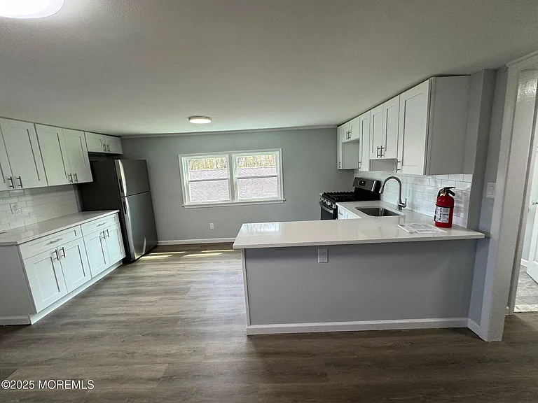 43 Parker St #B — Photo 6