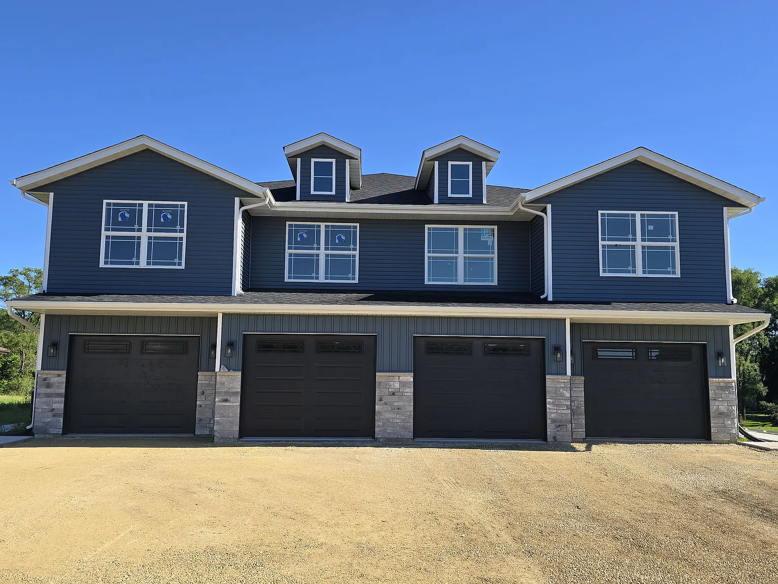 5524 Flatwillow Dr — Photo 1