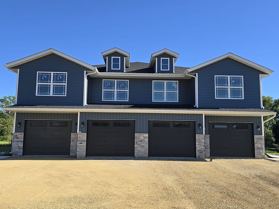 1st image of 5524 Flatwillow Dr #5524
