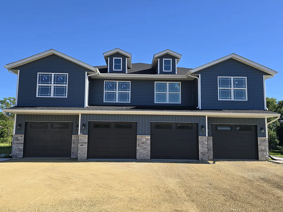 5524 Flatwillow Dr #5524