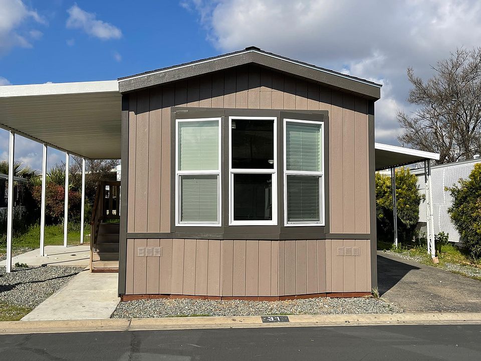 2nd image of 720 E Worth Ave Spc 31