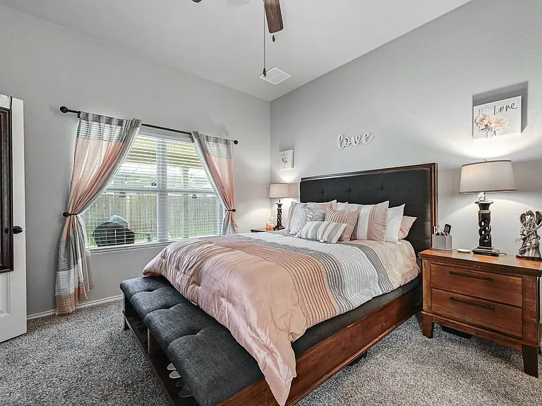 108 Brockston Dr — Photo 17