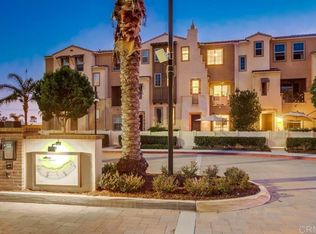 1251 Via Lucero, Oceanside, CA 92056