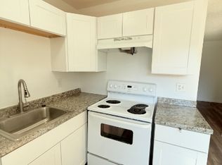 3810 E Monte Vista Dr #104, Tucson, AZ 85716