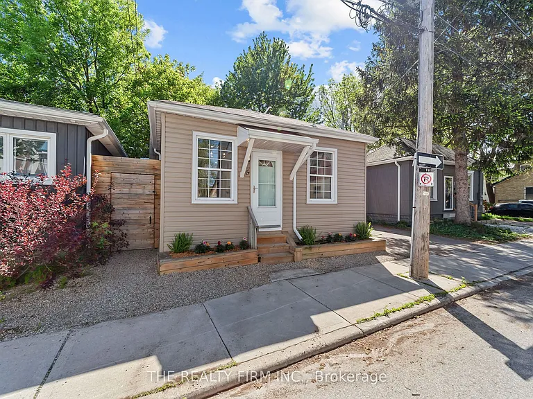 5 Henry St — Photo 25