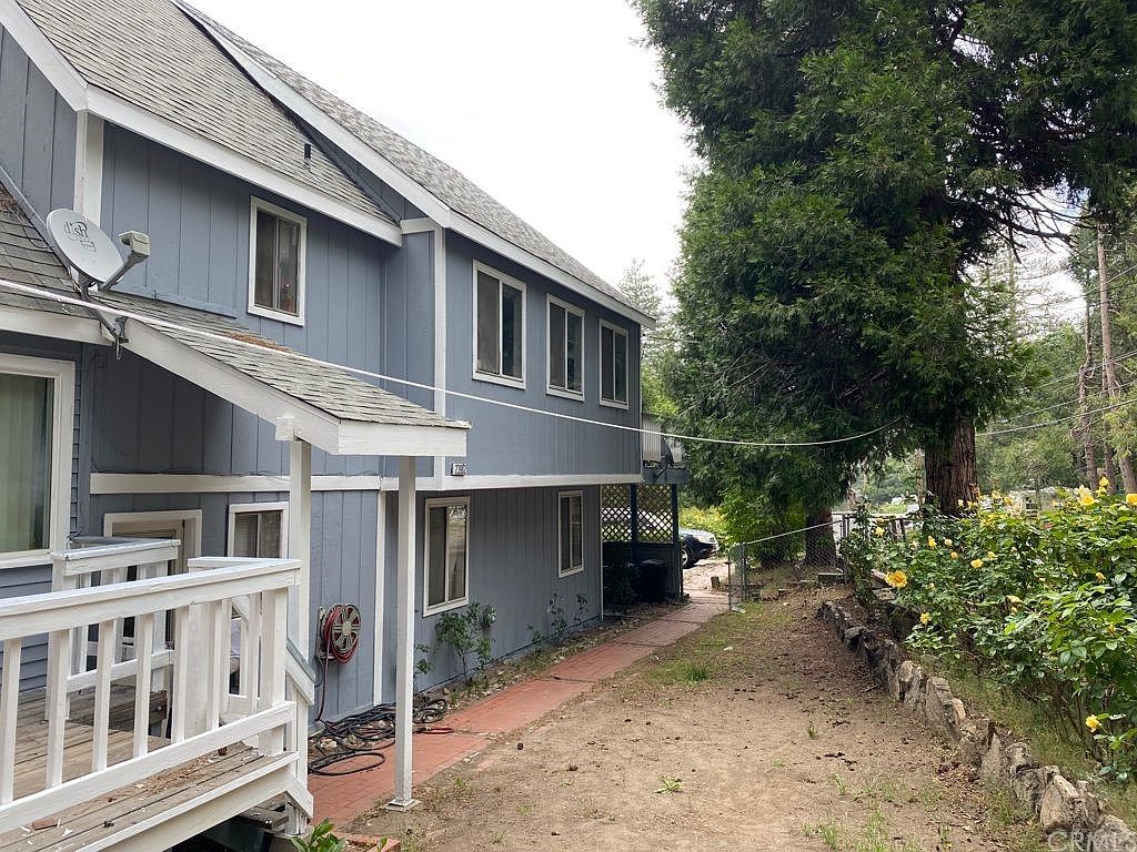 23982 Pioneer Camp Rd, Crestline, CA 92325 Zillow