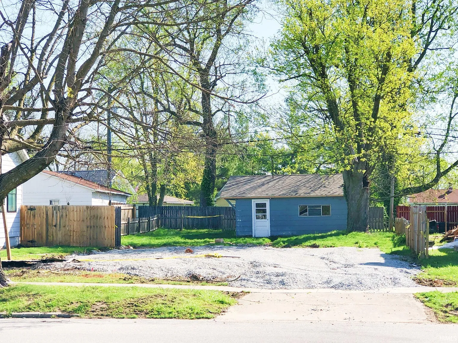 420 N 8th St photo 1