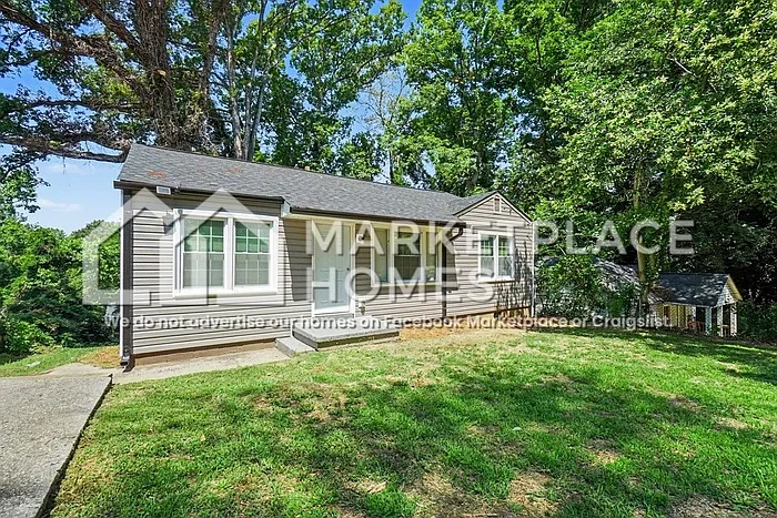 2801 Palm Dr — Photo 5