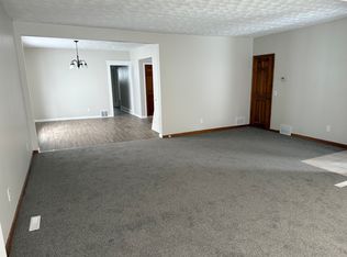 299 Commonwealth Ave #1, Buffalo, NY 14216