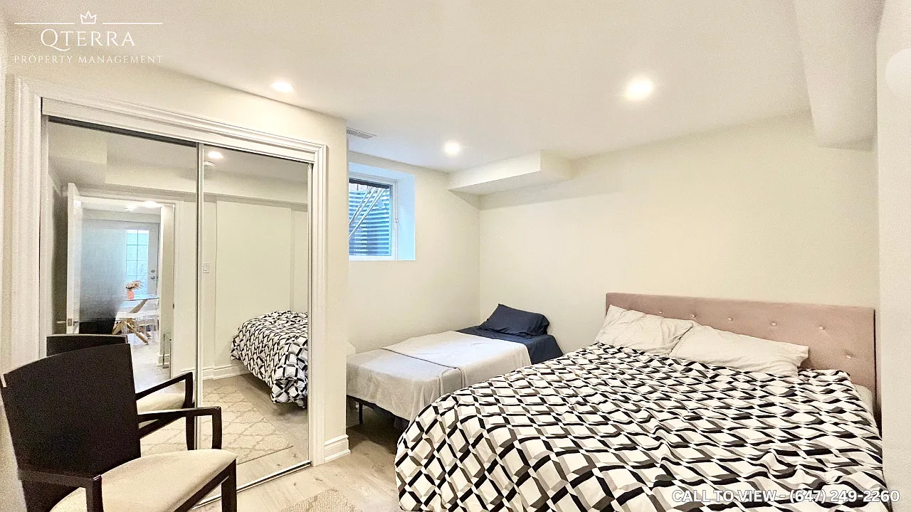 1 bed, 650 sqft, $1,595 — Photo 4