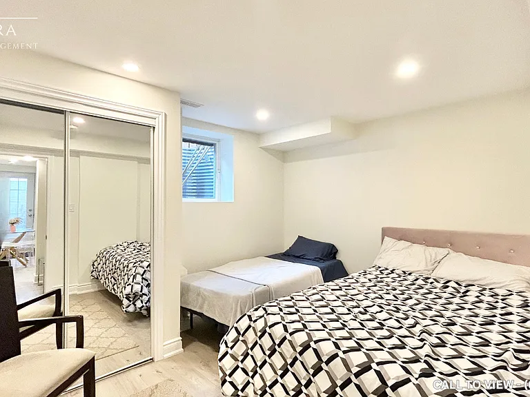 413 Boyd Ln #2 — Photo 4