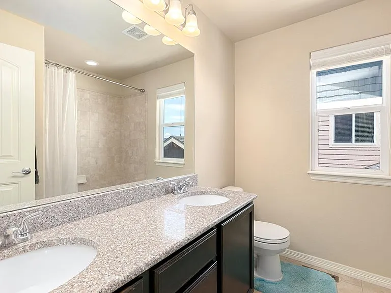 632 Sundance Dr — Photo 14
