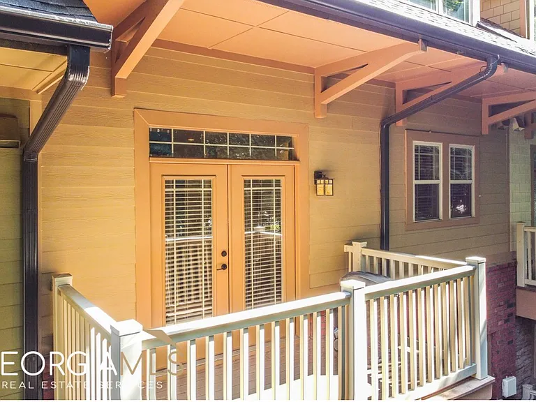 847 Millwork Cir — Photo 11