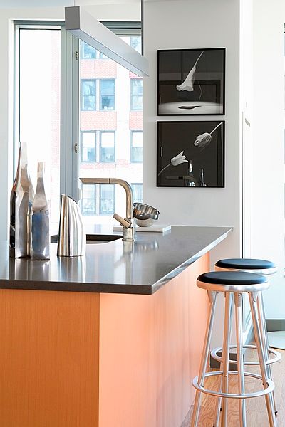 1st image of 8 Spruce St APT 29A
