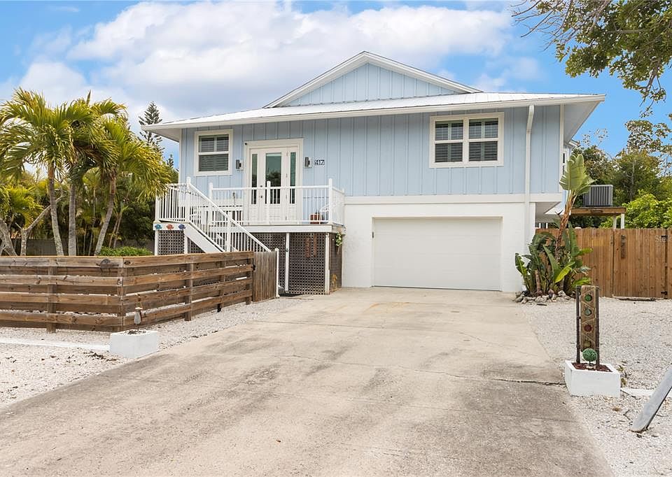 1st image of 417 Poinsettia Rd