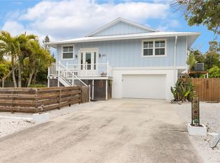 417 Poinsettia Rd, Anna Maria, FL 34216