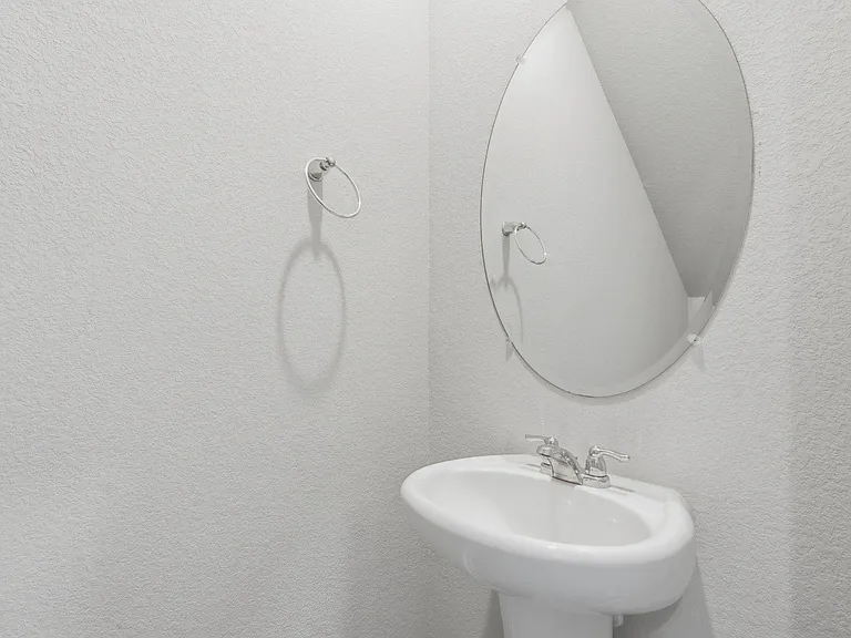17430 Rosette Grass Dr — Photo 22