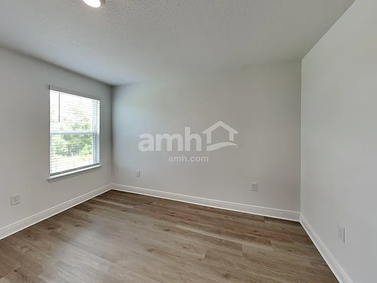 5345 Boulder Creek Cv — Photo 26