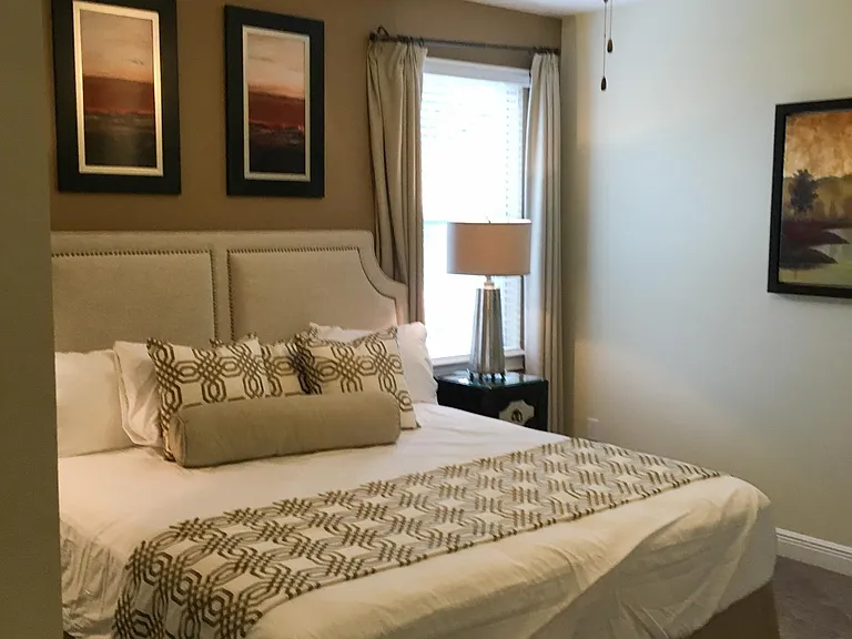 140 Minton Loop — Photo 11
