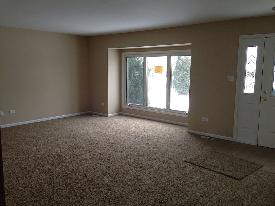 1st image of 20133 Cypress Ave