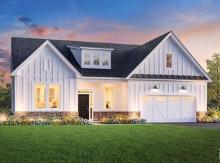 15 Martin Way, Cranbury, NJ 08512