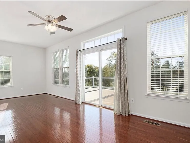 22889 Lacey Oak Ter — Photo 5