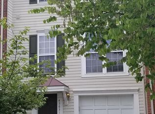 45631 Iron Horse Ter, Sterling, VA 20166