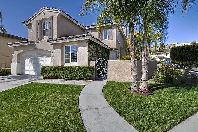 1st image of 958 Bryce Canyon Ave