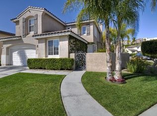 958 Bryce Canyon Ave, Chula Vista, CA 91914