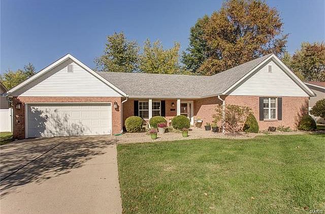 1st image of 1259 Larkspur Dr