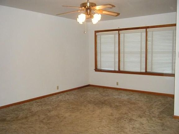 2nd image of 1630 Duff Dr