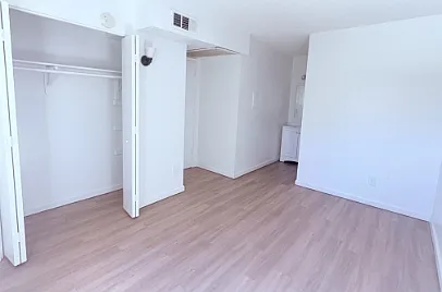 3810 East Monte Vista Drive A10 — Photo 24