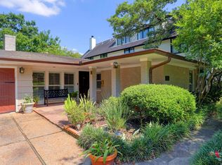 2401 Maconda Ln, Houston, TX 77027