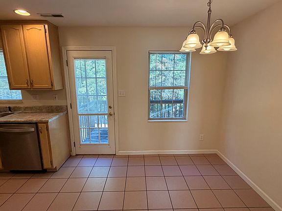 2nd image of 3875 Red Cardinal Dr NE #3875