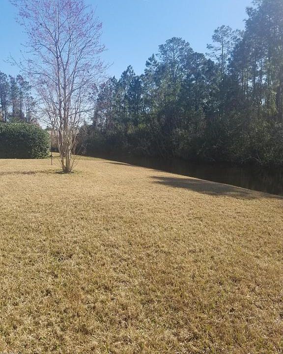 2nd image of 1791 Dockside Dr