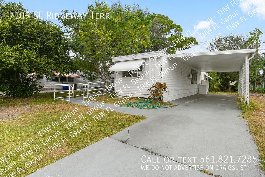 1st image of 7109 SE Ridgeway Ter