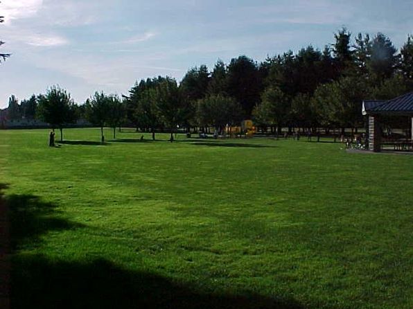 4548 Beckonridge Ln SE, Lacey, WA 98513