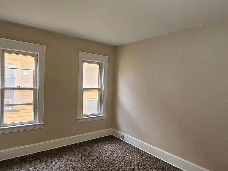 1520-1522 Alameda Ave — Photo 20