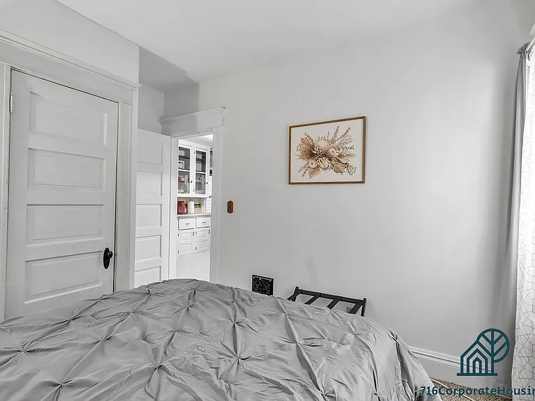 309 Bird Ave — Photo 14