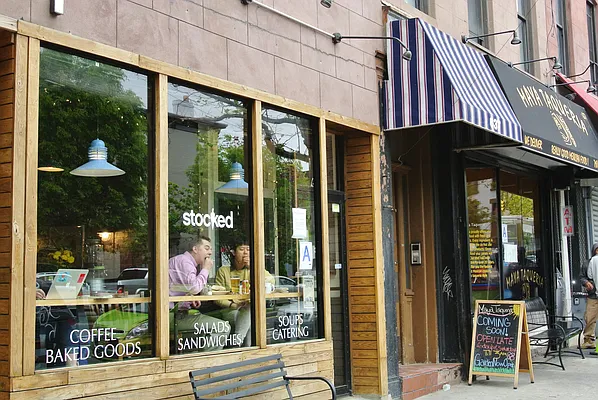 Rented by Century 21 Milestone Realty | media 18