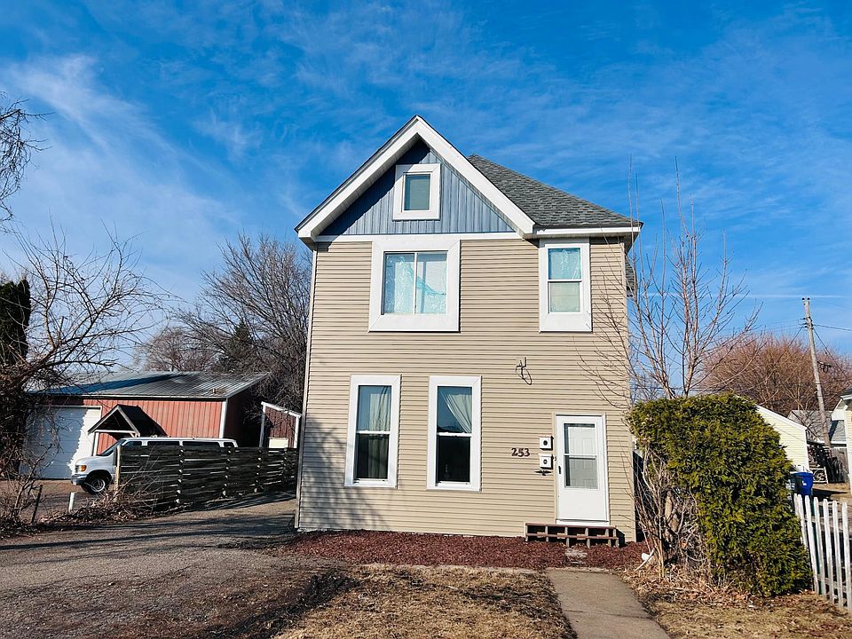 1st image of 253 Richmond St