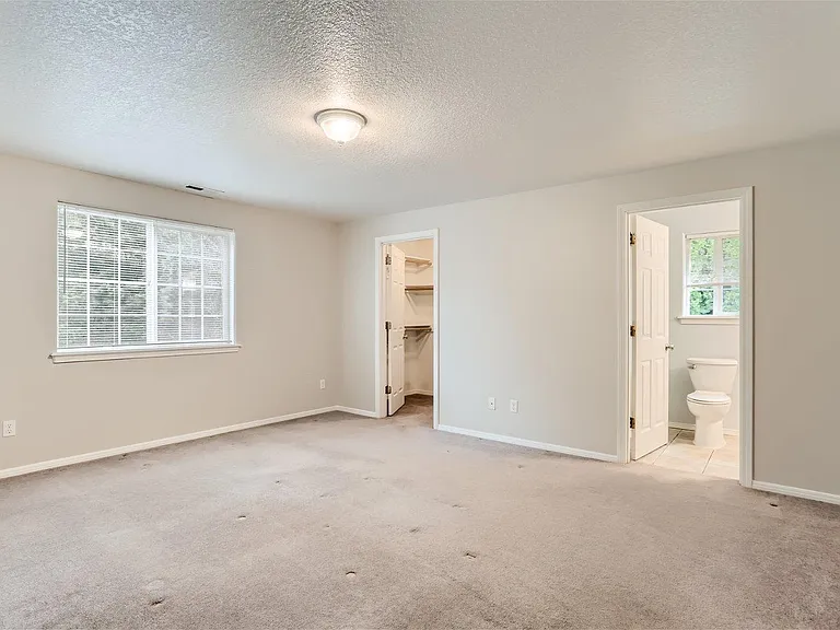 37519 Reich Ct #1 — Photo 7