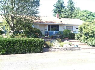 2320 NE 128th St, Seattle, WA 98125