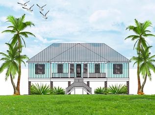 335 Terrace Ave, Waveland, MS 39576