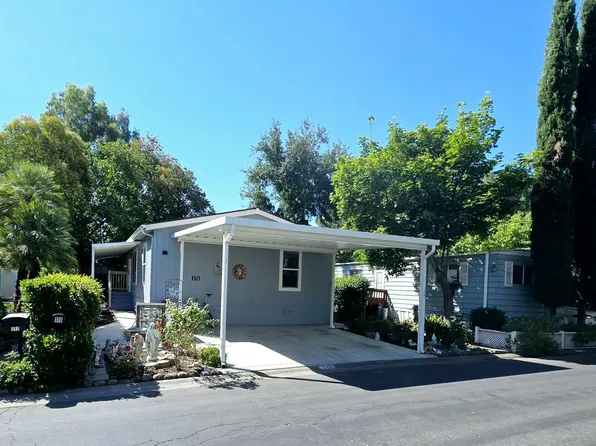 110 Full Cir, Davis, CA 95618