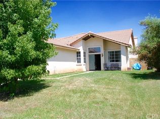 28226 Cider St, Menifee, CA 92585