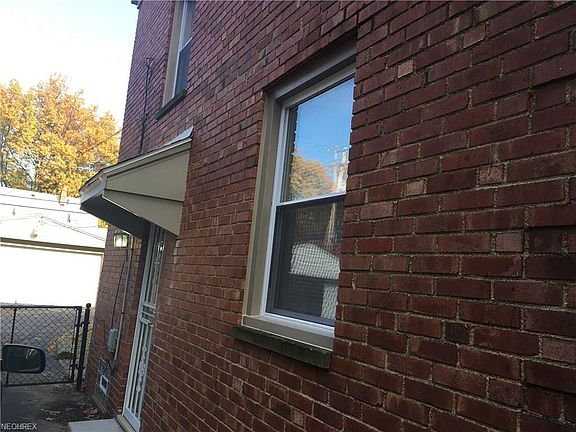 2nd image of 17203 Talford Ave