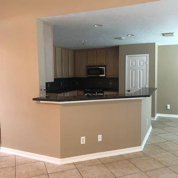 3226 Ivory Pointe Dr — Photo 5