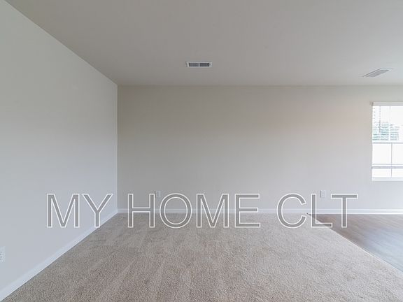 3rd image of 6067 Bridle Creek Dr #1